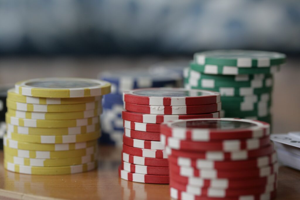 poker image 34